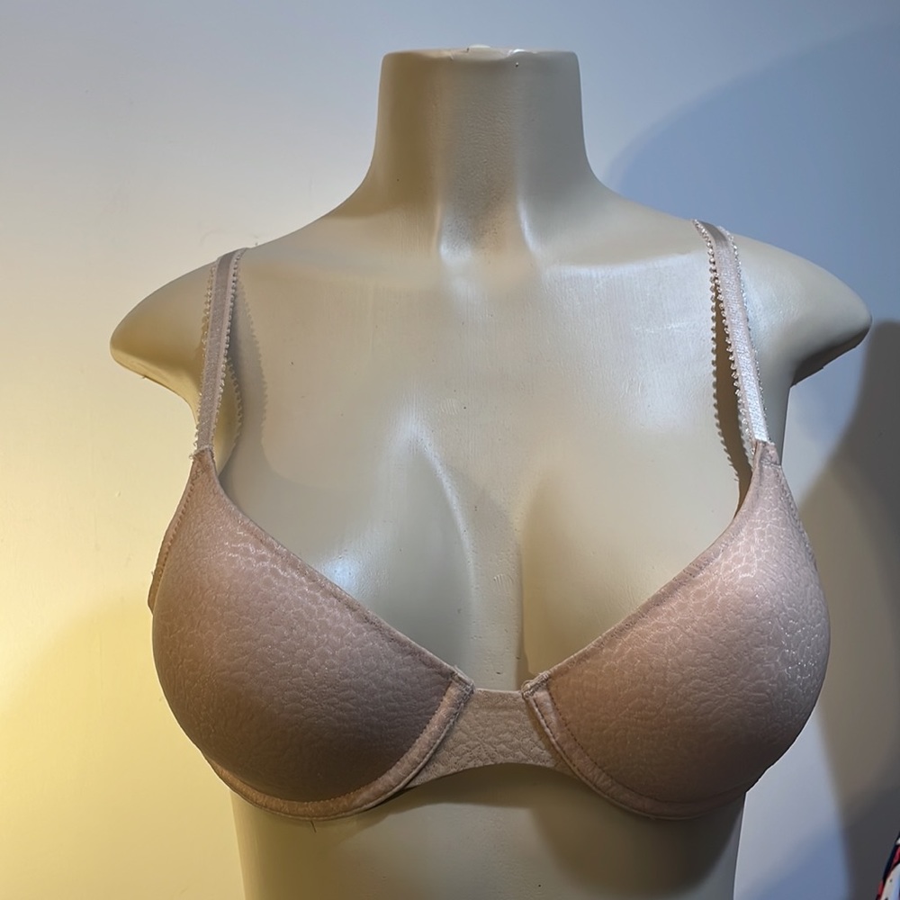 Bra - Picture 2 of 7